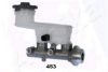 HONDA 46100SELT51 Brake Master Cylinder